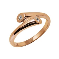 Engagement ring Nr. 54