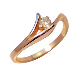 Engagement ring Nr. 177