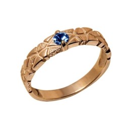 Engagement ring Nr. 440