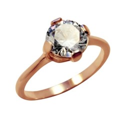 Engagement ring Nr. 597