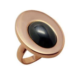 Gold ring Nr. 354
