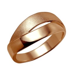 Gold ring Nr. 356