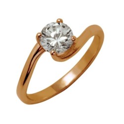 Engagement ring Nr. 744