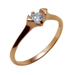 Engagement ring Nr. 768