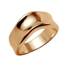 Gold ring Nr. 359