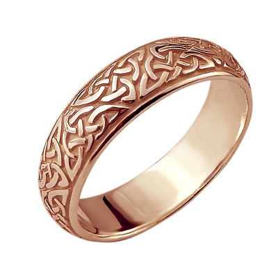 Zelta gredzens Nr. 895