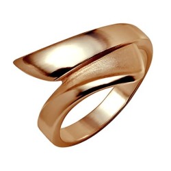 Gold ring Nr. 364