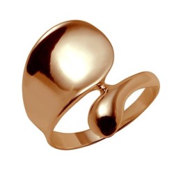 Gold ring Nr. 371