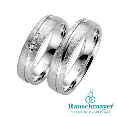 Gold wedding ring Nr. 10-05518/050