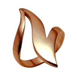 Gold ring Nr. 403