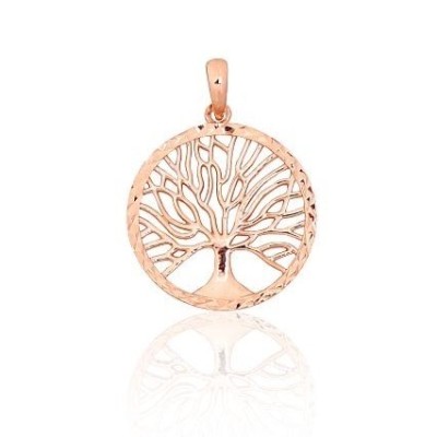 Zelta Pendant Nr. 5003