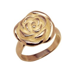 Gold ring Nr. 469