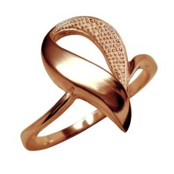 Gold ring Nr. 473