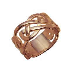 Gold ring Nr. 481