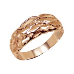 Gold ring Nr. 630