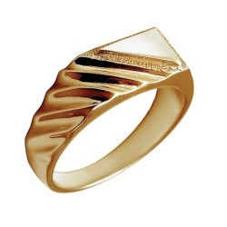 Gold ring Nr. 30