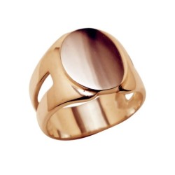 Gold ring Nr. 711