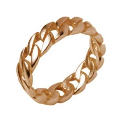 Gold ring Nr. 862
