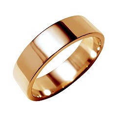 Gold ring Nr. 1008