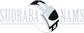 Sudraba Nams